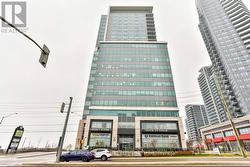 912 - 7191 YONGE STREET  Markham, ON L3T 0C4