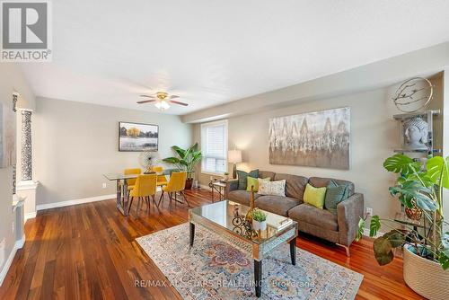 18 REDDENHURST CRESCENT  Georgina, ON L4P 4G1