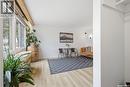 305 Montreal Avenue N, Saskatoon, SK  - Indoor Photo Showing Other Room 