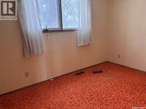 5 Malcolm Place, Saskatoon, SK - Indoor Photo Showing Other Room