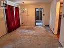 5 Malcolm Place, Saskatoon, SK  - Indoor Photo Showing Other Room 