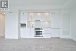 342 - 858 DUPONT STREET Toronto, ON M6G 0C1