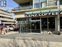 2502 MAPLE STREET  Vancouver, BC V6E 1N4