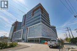 1030 8477 BRIDGEPORT ROAD  Richmond, BC V6X 0S8