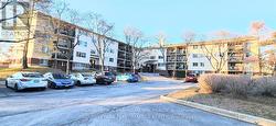 112 - 6470 BILBERRY DRIVE Ottawa, ON K1C 4P1