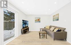 57 - 270 TIMBERBANK BOULEVARD Toronto, ON M1W 2M1