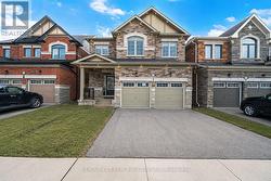 11 CISCO DRIVE Whitby, ON L1P 0M2