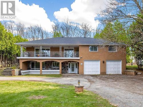 13492 HIGHWAY 48 HIGHWAY  Whitchurch-Stouffville, ON L4A 7X3