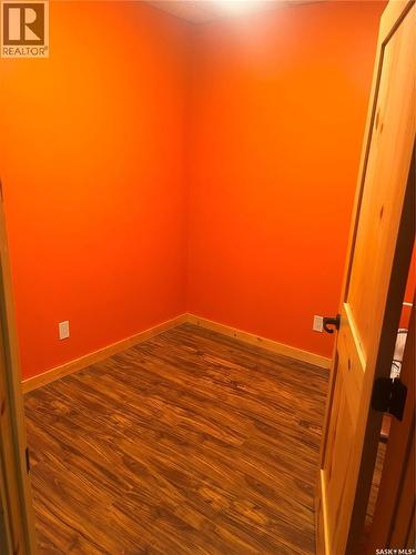 105 Francis Street, Francis, SK - Indoor Photo Showing Other Room