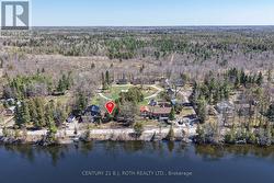 1 - 230 - 1 LAKE DALRYMPLE ROAD Kawartha Lakes, ON L0K 1W0