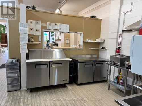 780 Concession Street, Hamilton, ON 