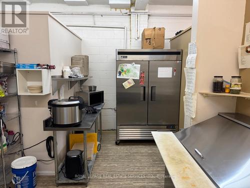 780 Concession Street, Hamilton, ON 