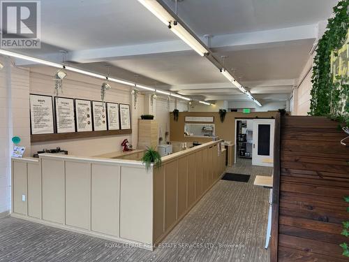 780 Concession Street, Hamilton, ON 