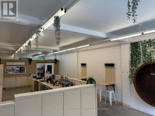 780 Concession Street, Hamilton, ON 