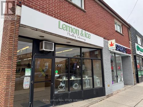 780 Concession Street, Hamilton, ON 