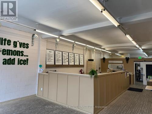 780 Concession Street, Hamilton, ON 