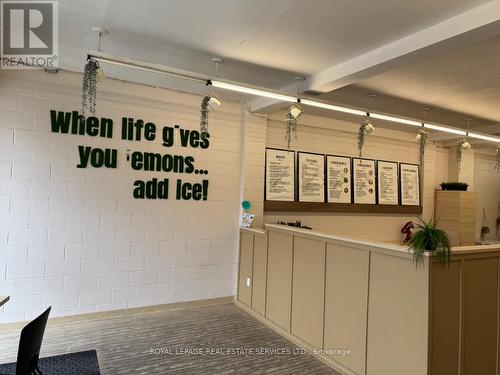 780 Concession Street, Hamilton, ON 