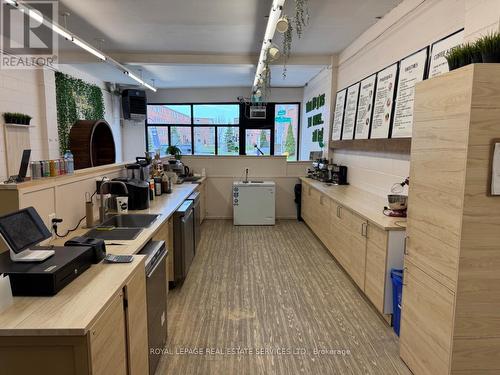 780 Concession Street, Hamilton, ON 