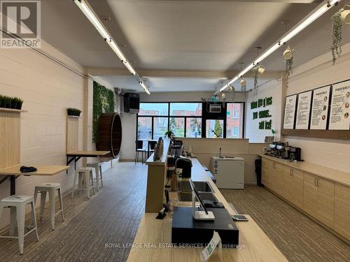 780 Concession Street, Hamilton, ON 