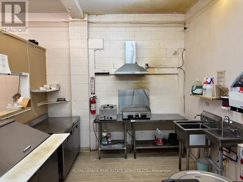 780 Concession Street, Hamilton, ON 