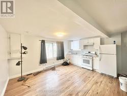 B - 67 QUEEN MARY STREET Ottawa, ON K1K 1X6