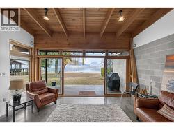 1259 Dieppe Road Sorrento, BC V0E 2W0