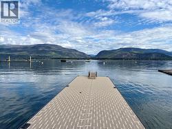 2862 Caen Road Sorrento, BC V0E 2W0
