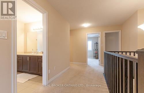 60 Morrison Drive, Hamilton, ON - Indoor Photo Showing Other Room