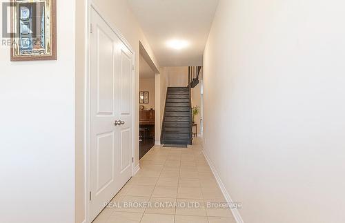 60 Morrison Drive, Hamilton, ON - Indoor Photo Showing Other Room