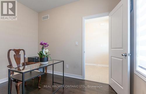 60 Morrison Drive, Hamilton, ON - Indoor