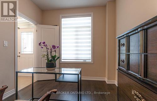 60 Morrison Drive, Hamilton, ON - Indoor Photo Showing Other Room