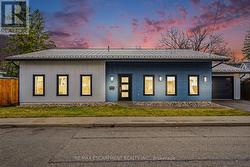 90 BECKWITH STREET E Perth, ON K7H 1C4