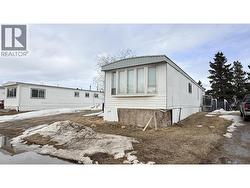 166 9207 82 STREET Fort St. John, BC V1J 5G5