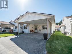 2210 Columbia Avenue Unit# 30 Castlegar, BC V1N 2X1