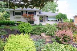 19 LINTON PLACE  Kitchener, ON N2B 2K1