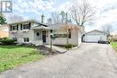 19 Linton Place, Kitchener, ON 