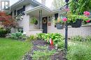 19 Linton Place, Kitchener, ON 