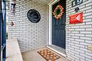 19 Linton Place, Kitchener, ON 