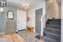 19 Linton Place, Kitchener, ON 