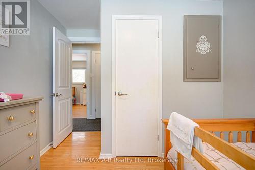 19 Linton Place, Kitchener, ON 