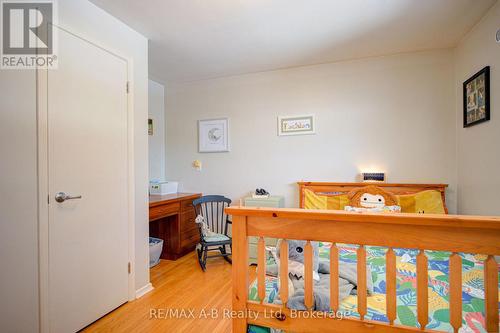 19 Linton Place, Kitchener, ON 