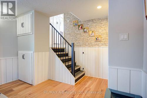 19 Linton Place, Kitchener, ON 