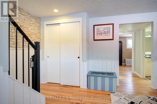19 Linton Place, Kitchener, ON 