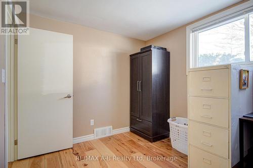 19 Linton Place, Kitchener, ON 