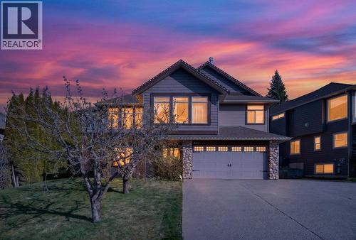 840 12 Street SE  Salmon Arm, BC V1E 0A3