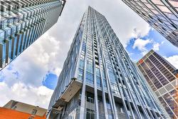 1202 - 1 YORKVILLE AVENUE Toronto, ON M4W 0B1