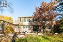 996 Cresthampton Lane, Mississauga, ON  - Outdoor 