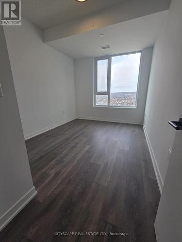 C709 - 4878 Powers Common, Burlington, ON - Indoor Photo Showing Other Room