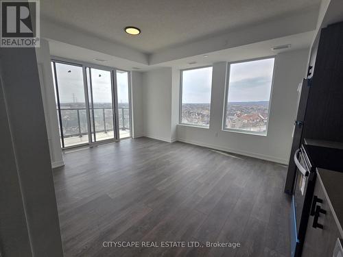 C709 - 4878 Powers Common, Burlington, ON - Indoor Photo Showing Other Room