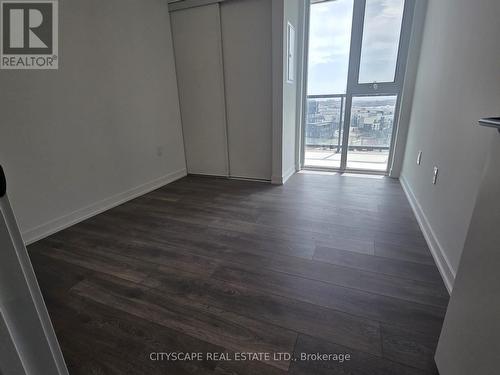 C709 - 4878 Powers Common, Burlington, ON - Indoor Photo Showing Other Room